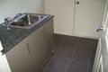 Property photo of 10 Platt Close Pakenham VIC 3810