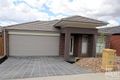 Property photo of 12 Chard Place Sunbury VIC 3429