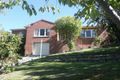 Property photo of 32 Walker Street Rosetta TAS 7010