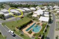 Property photo of 3/1 Harbourlights Way Pelican Waters QLD 4551