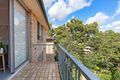 Property photo of 15/4-6 Nicholson Street Wollstonecraft NSW 2065