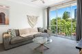 Property photo of 15/4-6 Nicholson Street Wollstonecraft NSW 2065