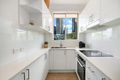 Property photo of 15/4-6 Nicholson Street Wollstonecraft NSW 2065