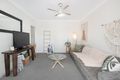 Property photo of 15/4-6 Nicholson Street Wollstonecraft NSW 2065
