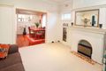 Property photo of 63 Garden Street Maroubra NSW 2035
