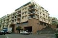 Property photo of 6/27 Harvey Street Pyrmont NSW 2009