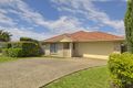 Property photo of 10 Namoi Court Murrumba Downs QLD 4503