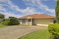 Property photo of 10 Namoi Court Murrumba Downs QLD 4503