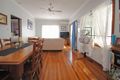 Property photo of 47 Reynolds Road Noraville NSW 2263