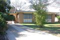 Property photo of 2 Stratton Court Deniliquin NSW 2710