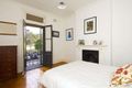 Property photo of 37 Fowler Street Camperdown NSW 2050