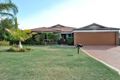 Property photo of 24 Waitch Loop Beeliar WA 6164