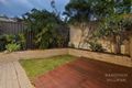 Property photo of 3/5 Yarruk Street Yokine WA 6060