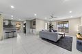 Property photo of 39 Phillips Street Bracken Ridge QLD 4017