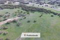 Property photo of LOT 3 Lowline Way Barragup WA 6209