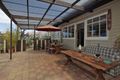 Property photo of 26 Champ Street Tarleton TAS 7310