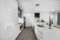 Property photo of 55 Ascent Street Rochedale QLD 4123