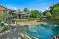 Property photo of 20 Kentia Crescent Berry NSW 2535