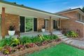 Property photo of 20 Kentia Crescent Berry NSW 2535