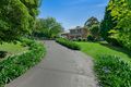 Property photo of 20 Kentia Crescent Berry NSW 2535
