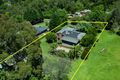 Property photo of 20 Kentia Crescent Berry NSW 2535
