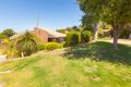 Property photo of 31 Poynter Drive Duncraig WA 6023