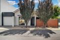 Property photo of 8 Slade Street Munno Para SA 5115