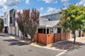 Property photo of 8 Slade Street Munno Para SA 5115