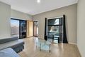 Property photo of 8 Slade Street Munno Para SA 5115