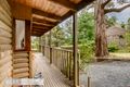 Property photo of 31 Hamilton Road Emerald VIC 3782