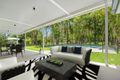 Property photo of 15 Tierney Drive Currumbin Waters QLD 4223