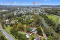 Property photo of 15 Tierney Drive Currumbin Waters QLD 4223