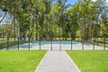 Property photo of 15 Tierney Drive Currumbin Waters QLD 4223