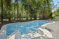 Property photo of 15 Tierney Drive Currumbin Waters QLD 4223