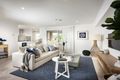 Property photo of 125 Porrum Street Wellard WA 6170