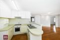 Property photo of 14/123 Main Street Kangaroo Point QLD 4169
