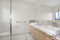 Property photo of 46 Shale Way Wollert VIC 3750