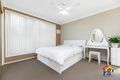 Property photo of 9 Casuarina Place Narellan Vale NSW 2567