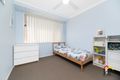 Property photo of 9 Casuarina Place Narellan Vale NSW 2567