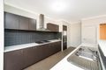 Property photo of 9 Corinna Street Falcon WA 6210