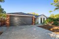 Property photo of 9 Corinna Street Falcon WA 6210