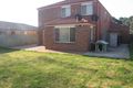 Property photo of 34 Baldini Place Hinchinbrook NSW 2168
