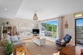 Property photo of 15 Ladera Drive Copacabana NSW 2251