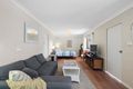 Property photo of 15 Ladera Drive Copacabana NSW 2251