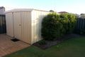 Property photo of 24 Clearwater Way Singleton WA 6175