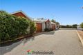 Property photo of 41/5 Bower Drive Erskine WA 6210