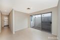 Property photo of 41/5 Bower Drive Erskine WA 6210