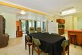 Property photo of 167 Greenslopes Street Edge Hill QLD 4870