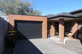 Property photo of 3/78 McLeod Road Carrum VIC 3197