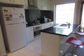 Property photo of 3/78 McLeod Road Carrum VIC 3197